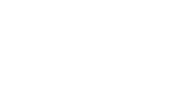 キッズコーナーがあるので、お子様連れの方も気兼ねなくご来院いただけます。